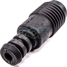 Пыльник амортизатора Febest NSHB-K12F