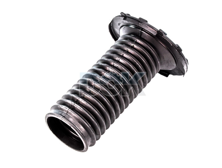 

Febest TSHBACV40F Пыльник амортизатора
