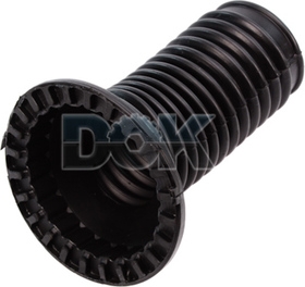 Пыльник амортизатора Febest TSHB-007