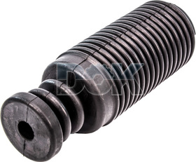 Пыльник амортизатора Febest NSHB-B10RR