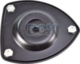 Опора амортизатора Febest MSSCOLF