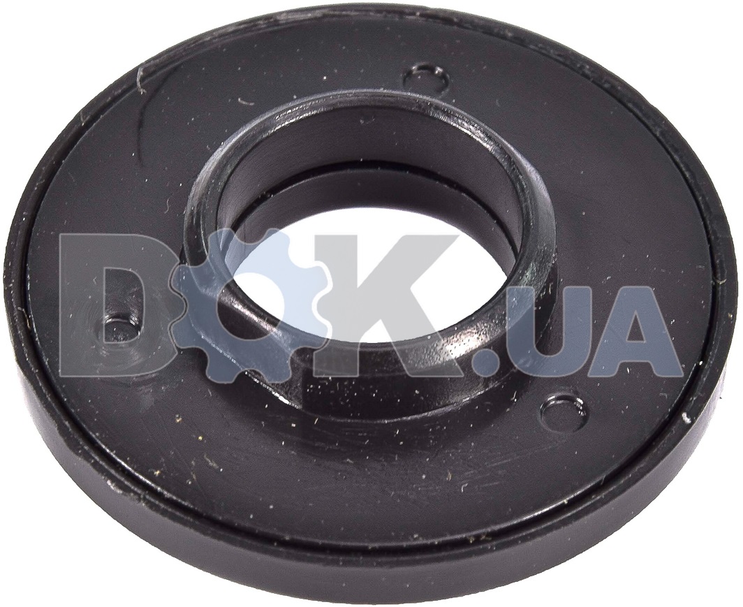 

Febest MZB004 Опорный подшипник амортизатора