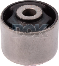 Сайлентблок рычага Febest HAB-093