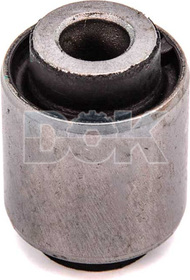 Сайлентблок рычага Febest NAB-196