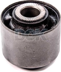 Сайлентблок рычага Febest MZAB-TRBR