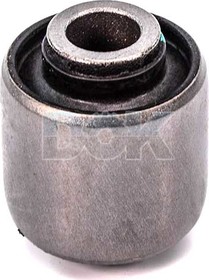 Сайлентблок рычага Febest TAB-453