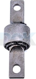 Сайлентблок рычага Febest HAB-152