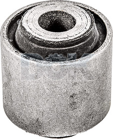 Сайлентблок рычага Febest HAB-197