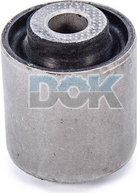 Сайлентблок рычага Febest HAB-081