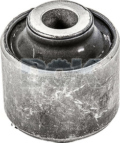 Сайлентблок рычага Febest HAB-198