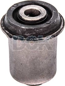 Сайлентблок рычага Febest MZAB-CX9S