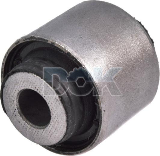 Сайлентблок рычага Febest HAB-154