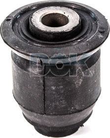 Сайлентблок рычага Febest MZAB-009