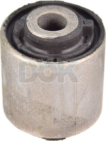 Сайлентблок рычага Febest MZAB-114