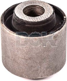 Сайлентблок рычага Febest HAB-202