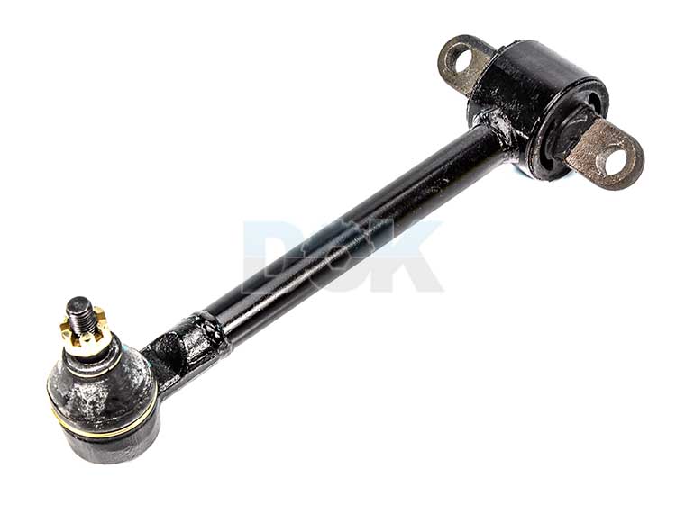 

Febest 0525X9UP Рычаг подвески