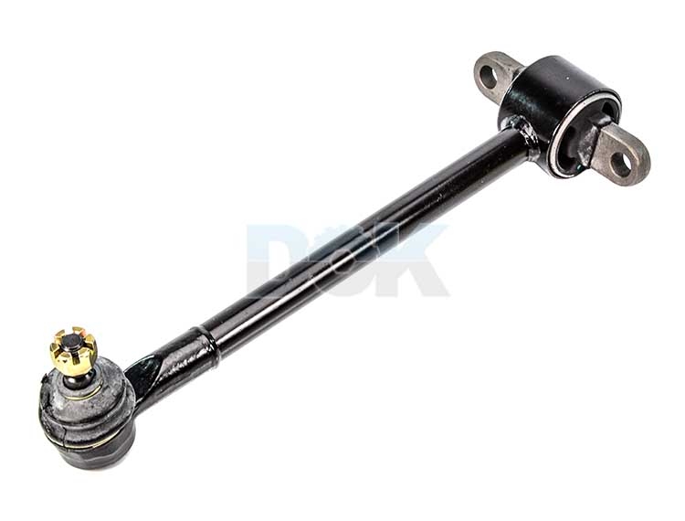 

Febest 0525X9 Рычаг подвески