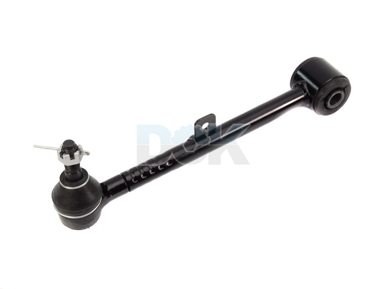 

Febest 0125110R Рычаг подвески