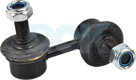 Стойка стабилизатора Febest 0323-022