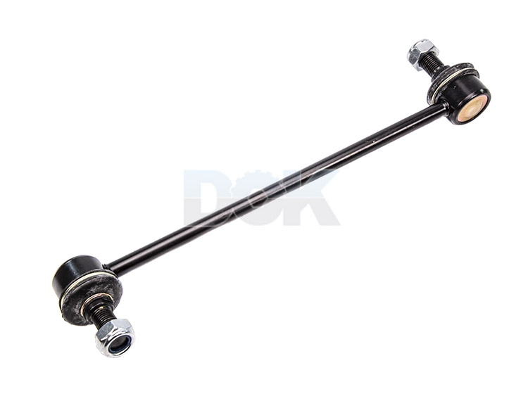 

Febest 1223SANFR Стойка стабилизатора