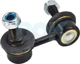 Стойка стабилизатора Febest 0323-023