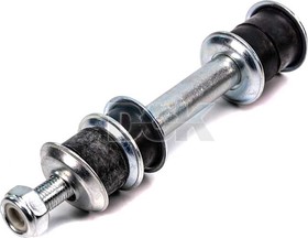 Стойка стабилизатора Febest 0423-NA4R