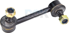 Стойка стабилизатора Febest 0223-C23FL