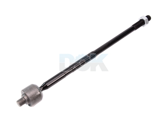 

Febest 2122TRC Рулевая тяга