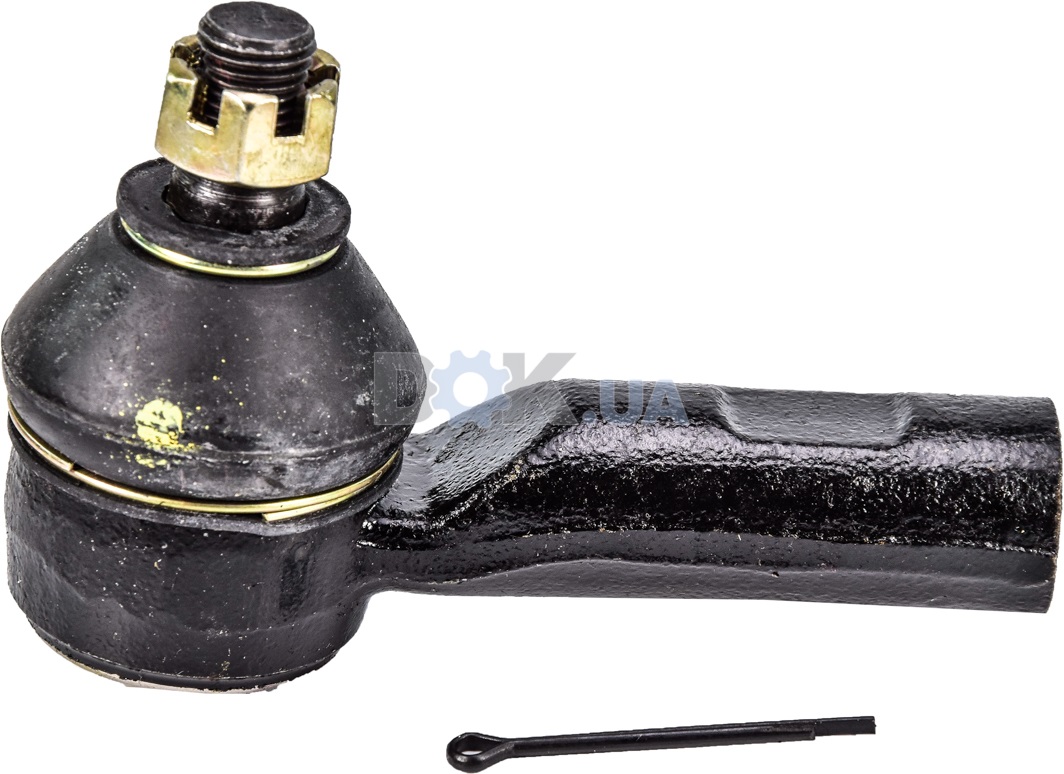 

Febest 0721SX4 Наконечник рулевой тяги