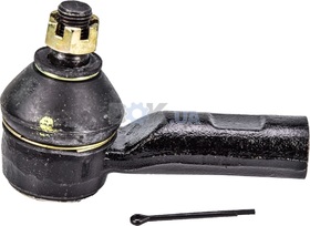 Головне фото