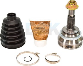 Головне фото