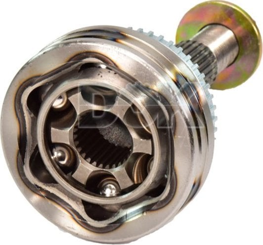 ШРУС Febest 0110-ACV40A48