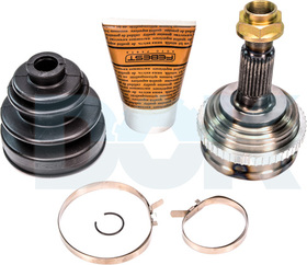 Головне фото