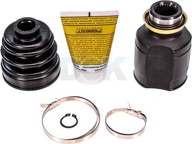 ШРУС Febest 0511-323FRH