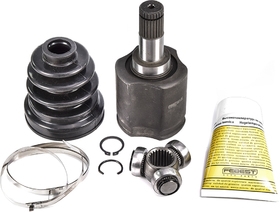 Граната Febest 0411-DG