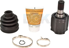 ШРУС Febest 1211-GETMT