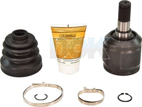 ШРУС Febest 0411-N11W