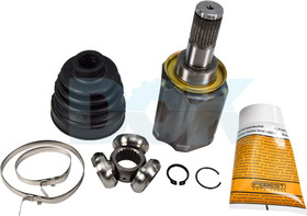 Головне фото