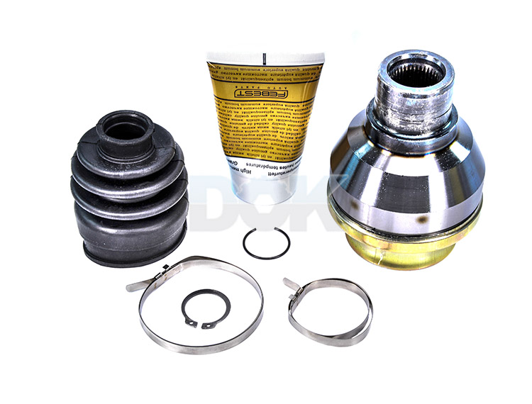 

Febest 2311TMT ШРУС