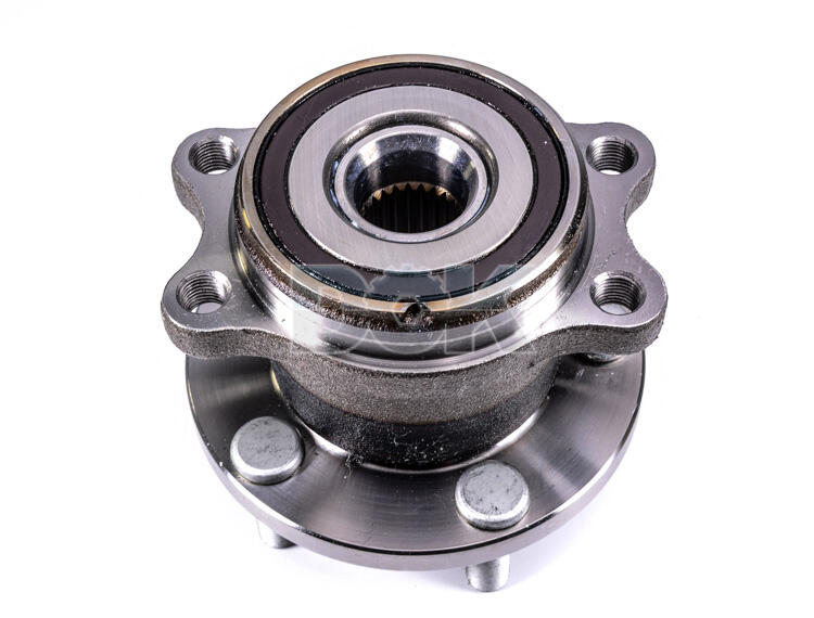 

Febest 0882B13MR Комплект ступицы колеса