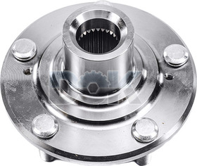 Ступица колеса Febest 0382-CL7F