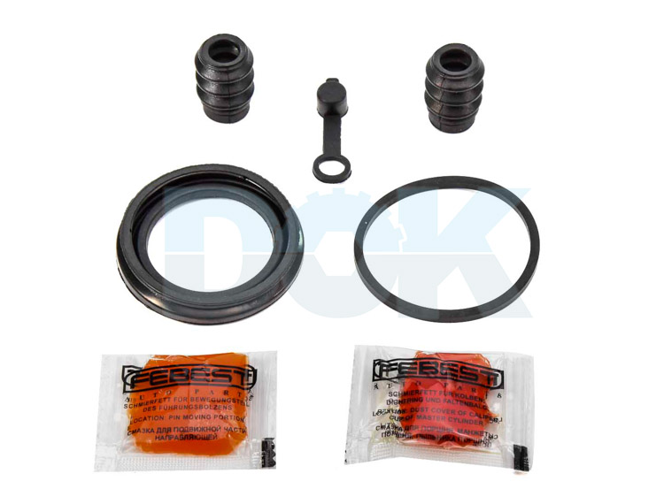 

Febest 0275B10F Ремкомплект