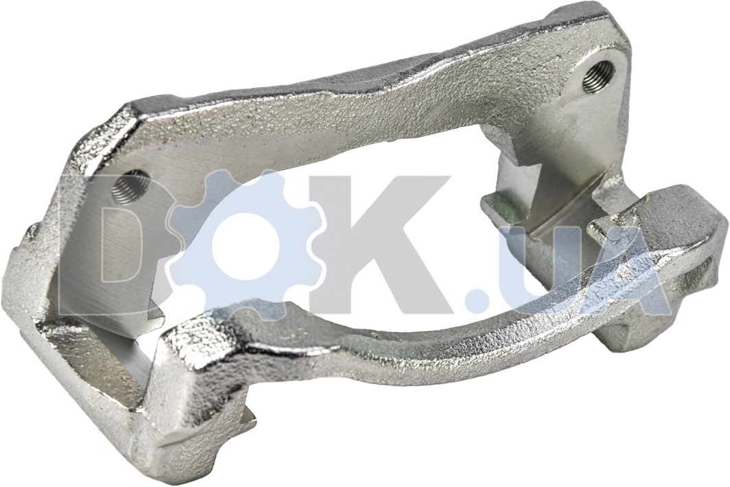

Febest 0177CACV30F Комплект поддержки корпуса скобы тормоза