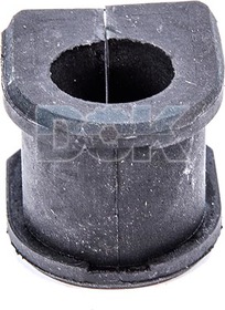 Втулка стабилизатора Febest MZSB-BJF