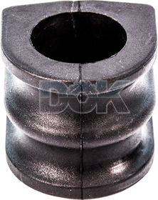 Втулка стабилизатора Febest NSB-R51MF