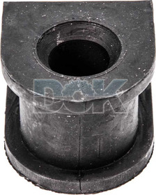 Втулка стабилизатора Febest MSB-CYR