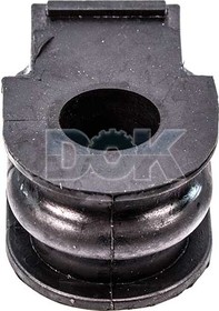 Втулка стабілізатора Febest NSB-T31F