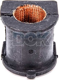 Втулка стабилизатора Febest LRSB-FLIF