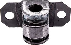 Втулка стабилизатора Febest MZSB-DEF