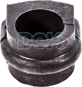 Втулка стабілізатора Febest NSB-008